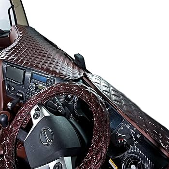 大野林火　10冊セット ★ ABC粉末消火器 10型 蓄圧式 YA-10NX — コドモンストア
